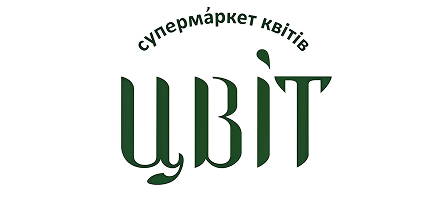 Цвіт
