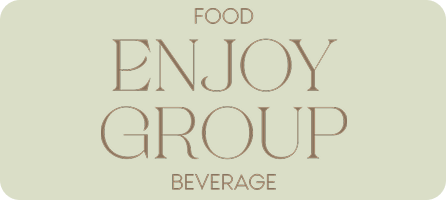 Enjoy Group