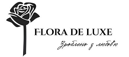 Flora de Luxe