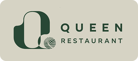 Queen Restaurant