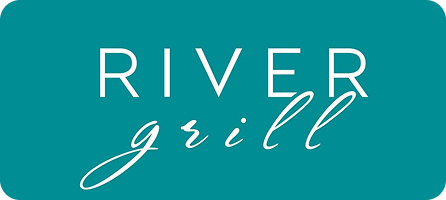 River Grill