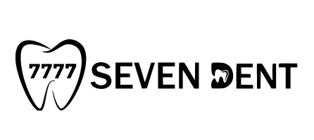 Seven Dent