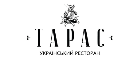 Тарас